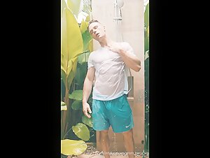 grom_burja