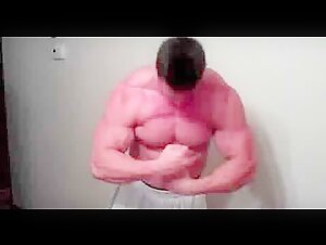 Thumb 9