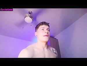 Thumb 9