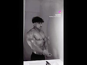 Thumb 6