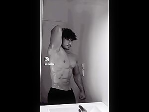 Thumb 7