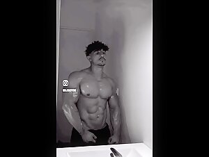 Thumb 8