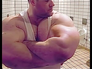 Thumb 9