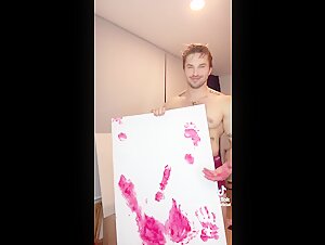 Thumb 9