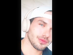 Thumb 6