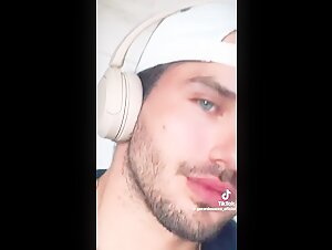 Thumb 7