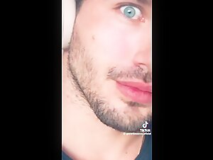 Thumb 8