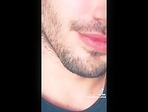 Thumb 9