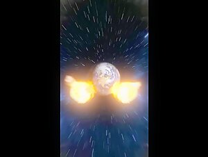 Thumb 10