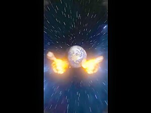 Thumb 9