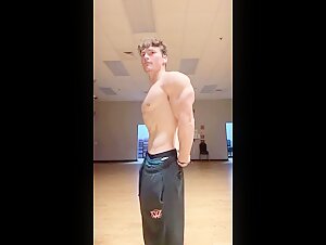 Thumb 10