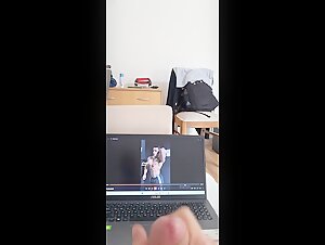 Thumb 10