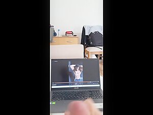 Thumb 7