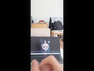 Thumb 8