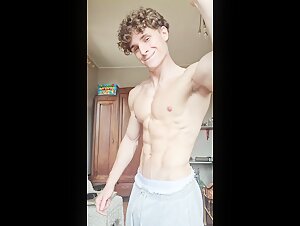 Thumb 10