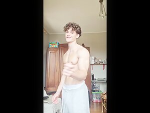 Thumb 7