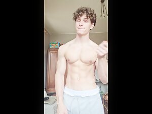 Thumb 8
