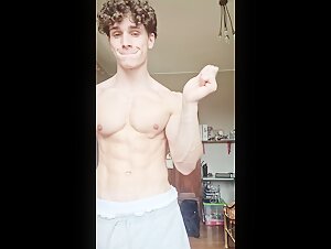 Thumb 9