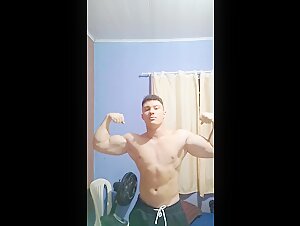 Thumb 10