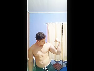 Thumb 7