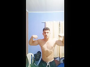 Thumb 8