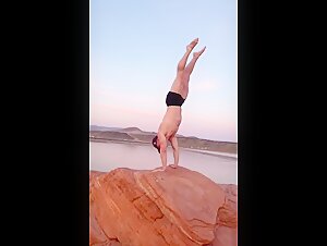 Thumb 10