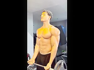 Thumb 10