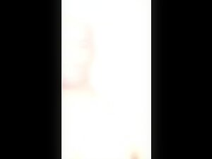 Thumb 7