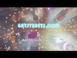 Thumb 10