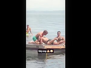 Bros Wrestling