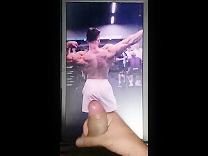 Thumb 6