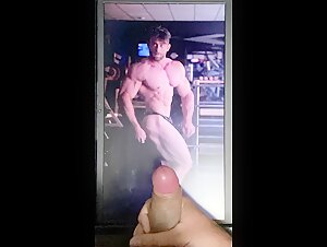 Thumb 8