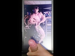 Thumb 9