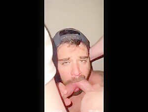 Thumb 6