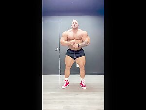 Patryk Galimski
