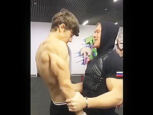 Thumb 10