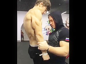 Thumb 6