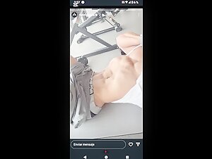 Thumb 9