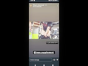 Thumb 10