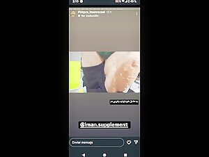 Thumb 6