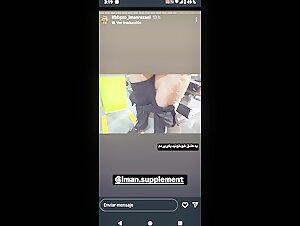 Thumb 7