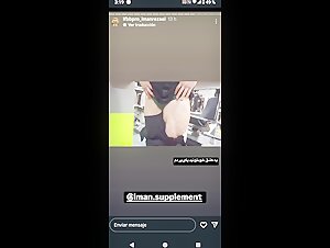Thumb 8