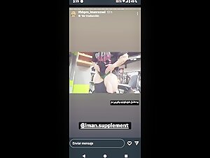 Thumb 9