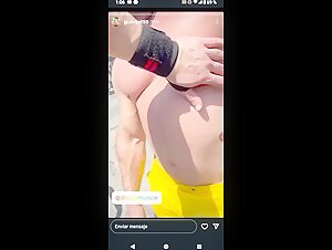Thumb 5