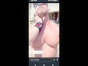 Thumb 9