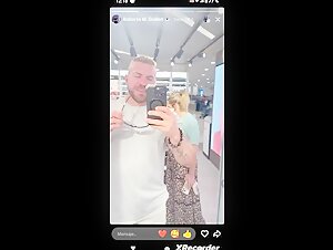 Thumb 9