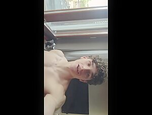Thumb 7