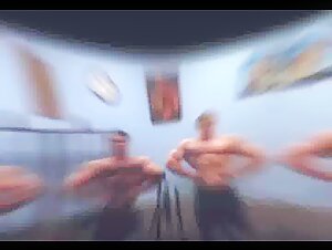 Thumb 7