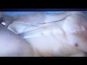 Thumb 9