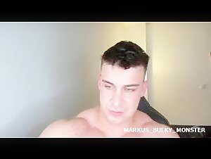 Thumb 7